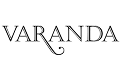 Logo do cliente