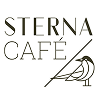 Logo do cliente