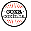 Logo do cliente