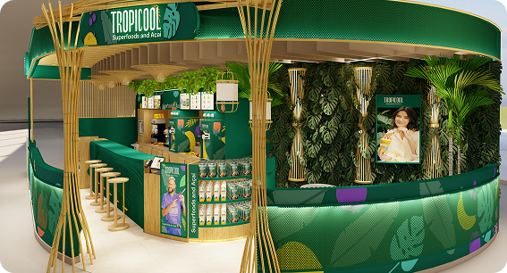 Projeto GDesign