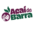 Logo do cliente