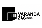 Logo do cliente