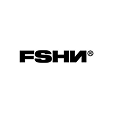 FSHN